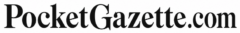 pocketgazette.com